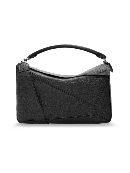 Torba Loewe czarna