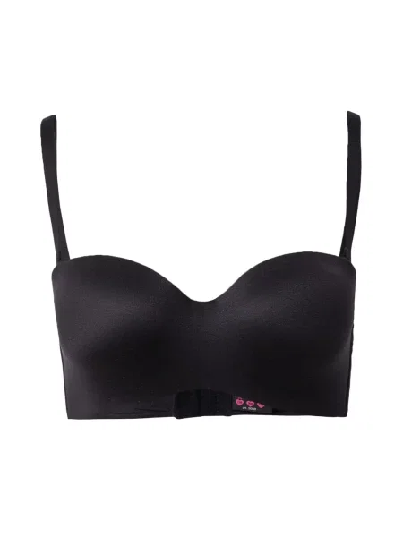 MAGIC Bodyfashion Sutien Luxury' negru