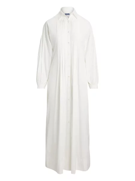 Căciulă Polo Ralph Lauren cu broderie tricotate de costum albastru