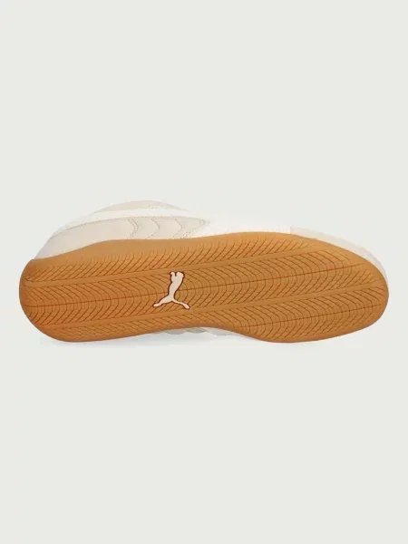 Puma Sportcipők Speedcat Elevated Wns 03 bézs
