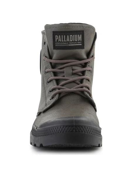 Tenisky Palladium