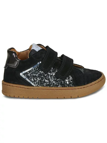 Pantofi copii Gbb gri
