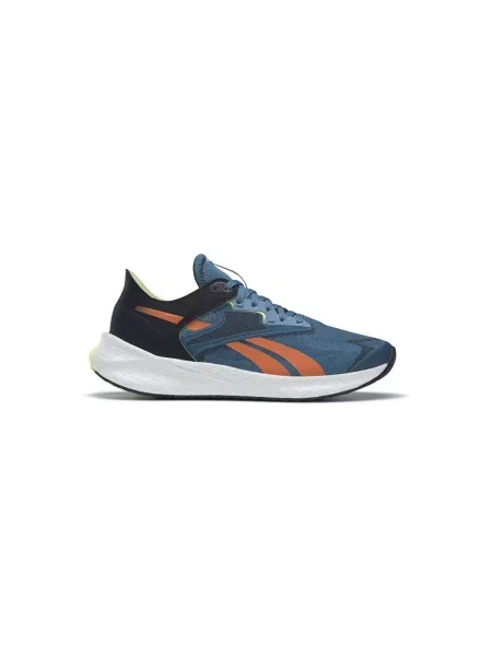 Pantofi Reebok Sport