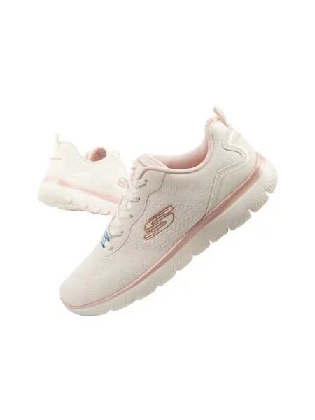 Tenisky Skechers