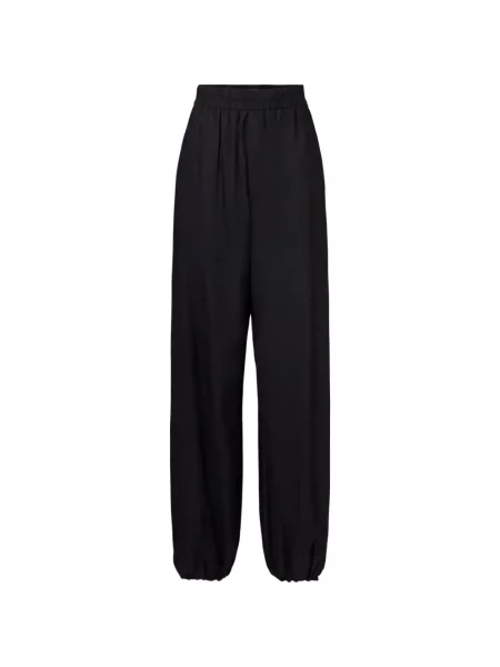 Pantaloni Drykorn conici negru