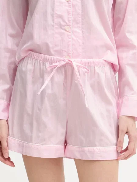 Пижама Lauren Ralph Lauren