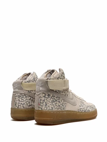Tenisky Nike Air Force 1