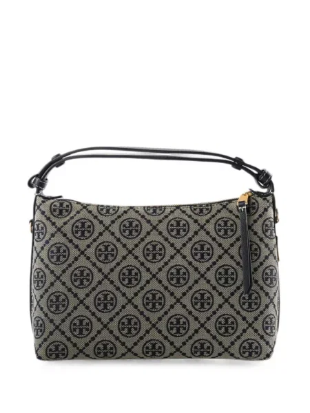 Kézitáska Tory Burch