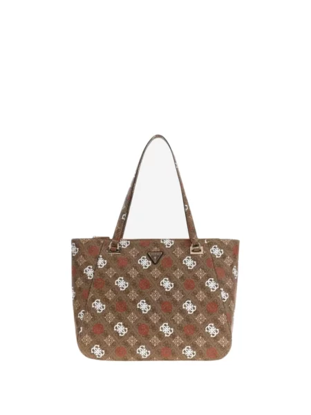 Rucsac Guess negru