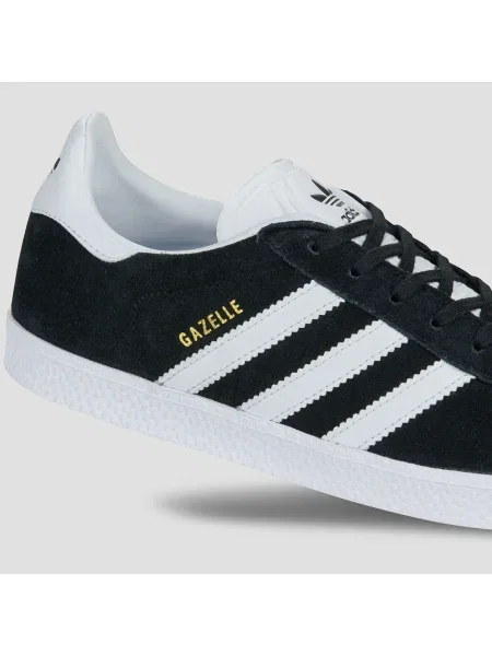 Pantofi copii Adidas negru