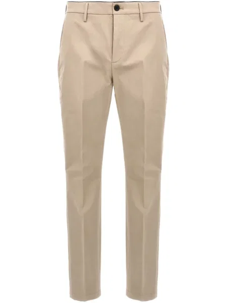 Pantaloni Department 5