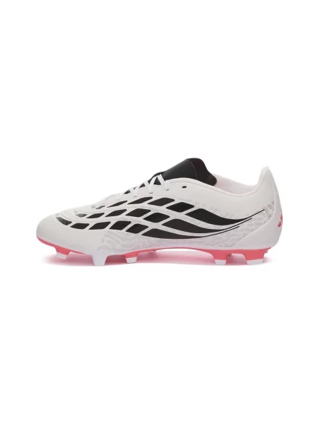Pantofi Adidas alb