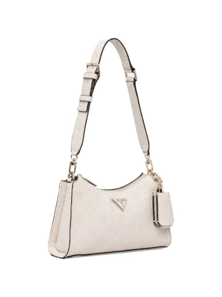 Kézitáska Guess