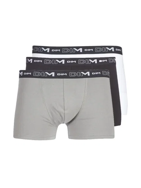 Boxeri Dim stretch