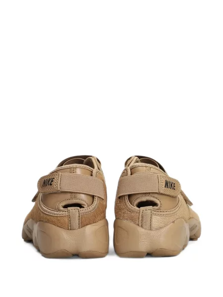 Sneakerși Nike