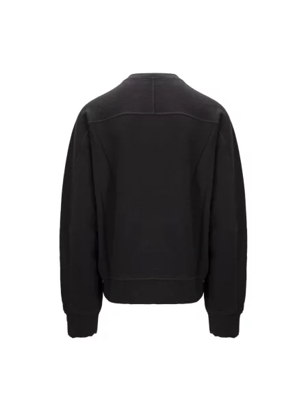 Bluza Dsquared2 czarna