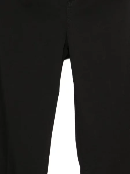 Pantaloni Liu Jo negru