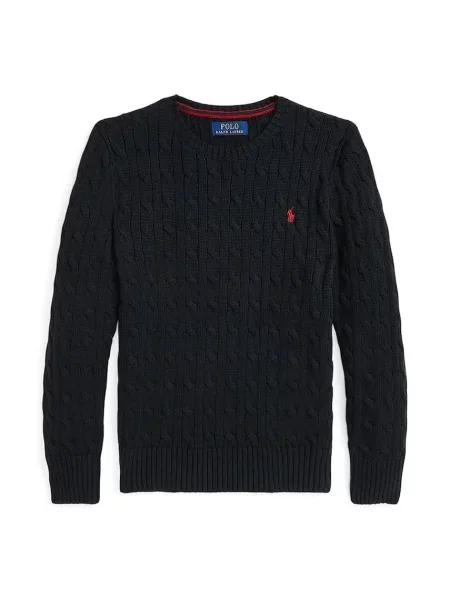 Детский свитер Polo Ralph Lauren