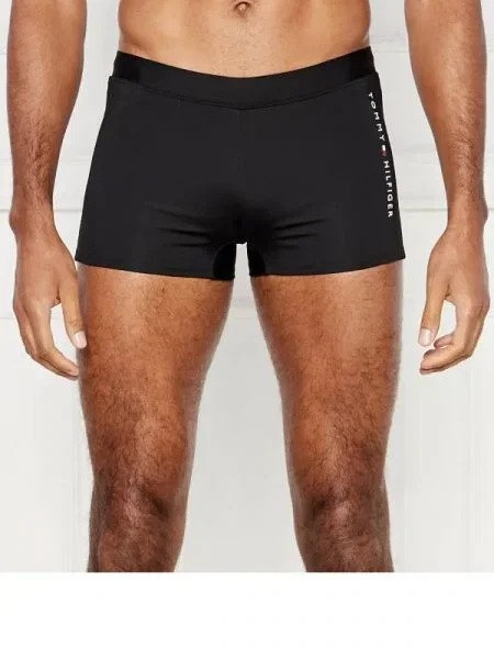 Tommy Hilfiger Úszónadrág