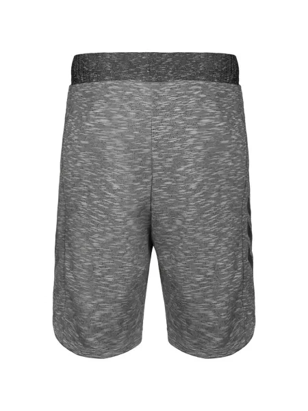 Șosete Adidas cu cordon cu dungi negru