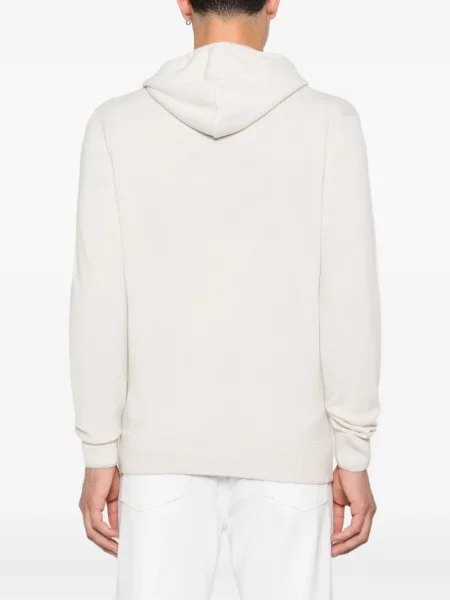 Cardigan Eleventy