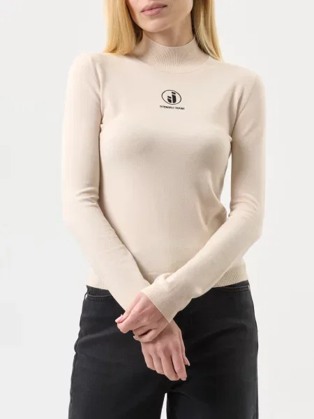 Шкарпетки Iceberg бежеві