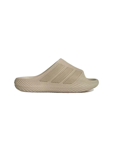 Pantofi Adidas bej