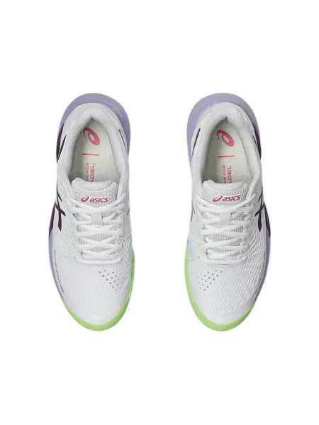 Pantofi Asics