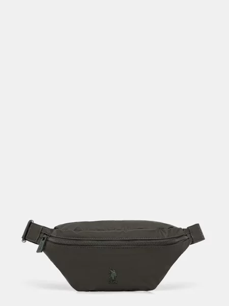 Ремень U.s. Polo Assn.