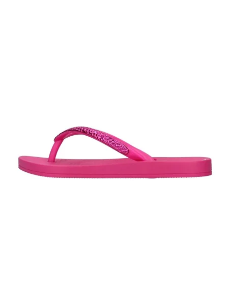 Pantofi copii Ipanema roz