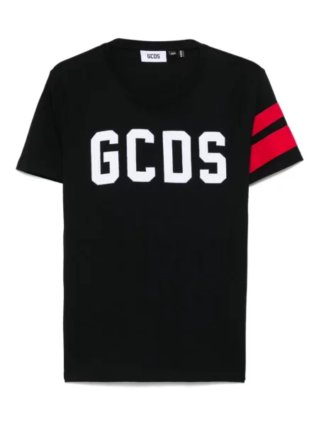 Tricou Gcds