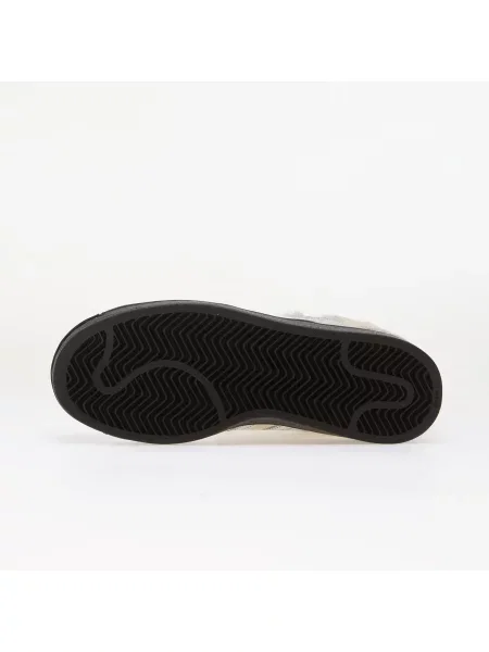 Superge Adidas Originals bela