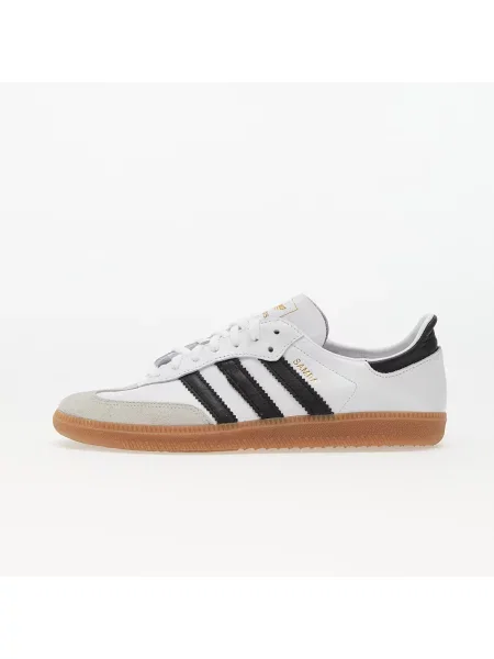 Маратонки Adidas Originals бяло