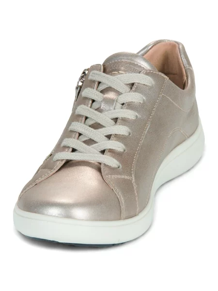 Pantofi Josef Seibel
