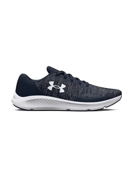 Pantofi Under Armour negru