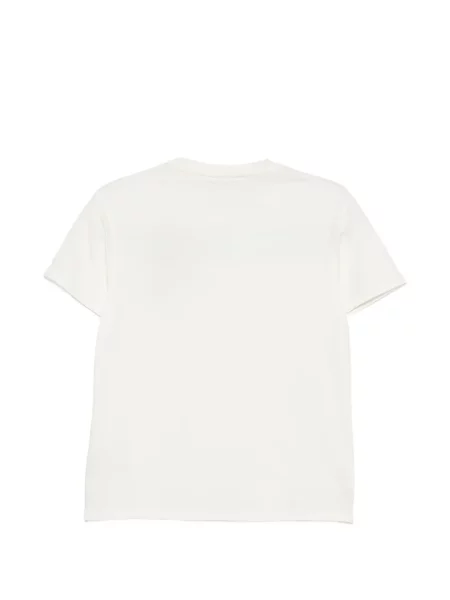 Tricou Mc2 Saint Barth cu imagine
