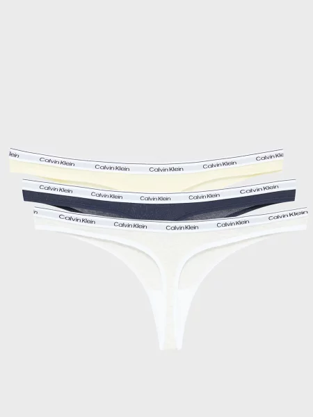 Труси Calvin Klein