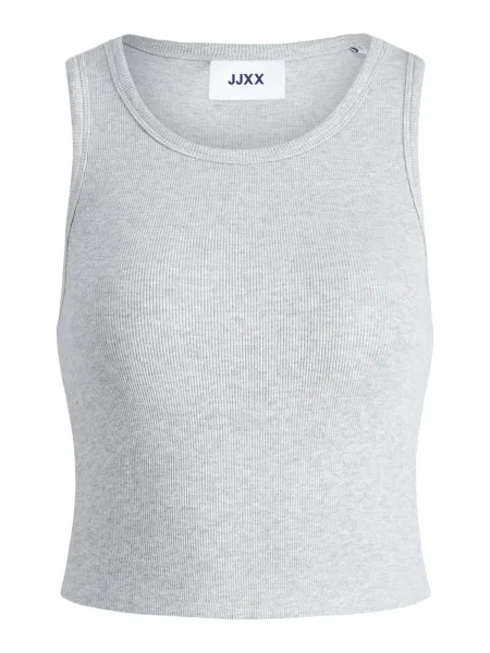 Top Jjxx gri