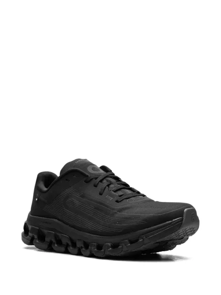 Sneakerși On-running alergare negru