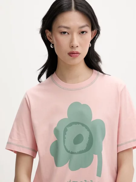 Marimekko футболка