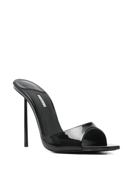 Sandale Le Silla alb