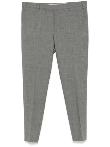 Pantaloni Pt Torino gri