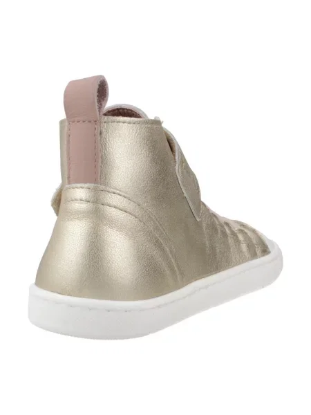 Pantofi copii Blanditos