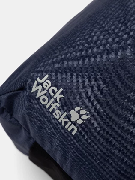 Рюкзак Jack Wolfskin