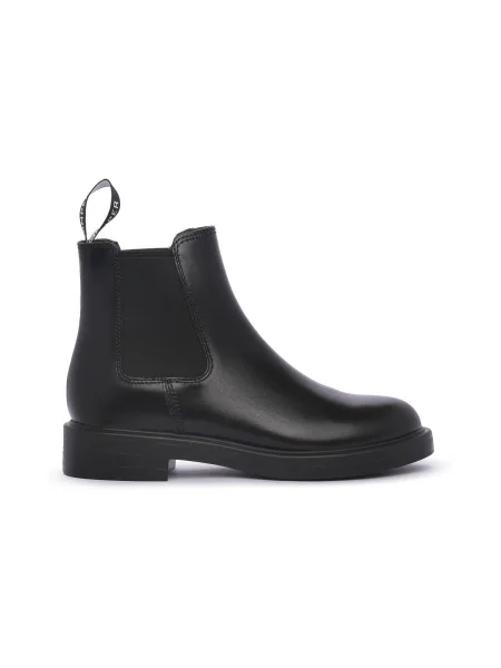 Pantofi Camper negru