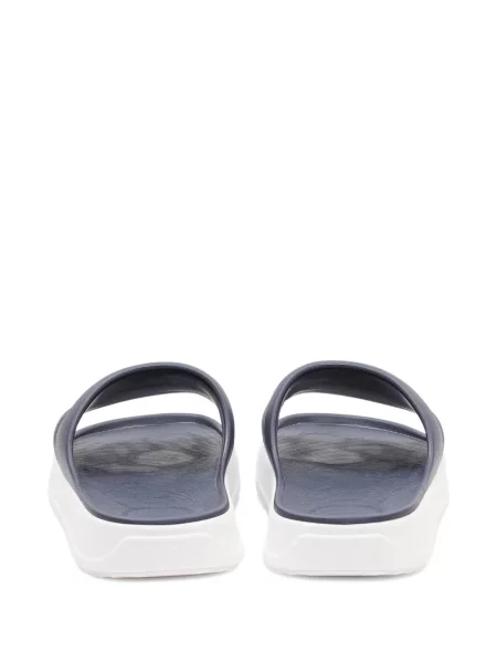 Sandale Moncler albastru