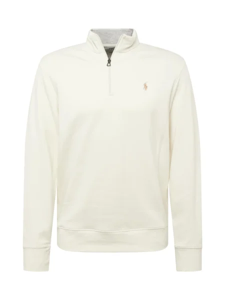 Polo Ralph Lauren Majica / kremna bež