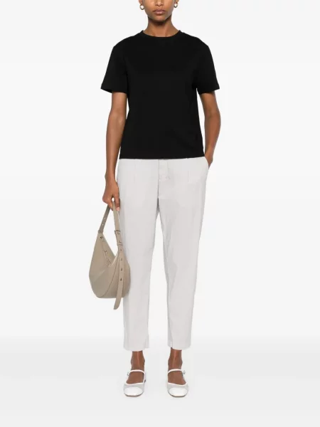 Tricou Add negru