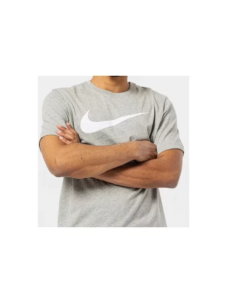 Majica Nike