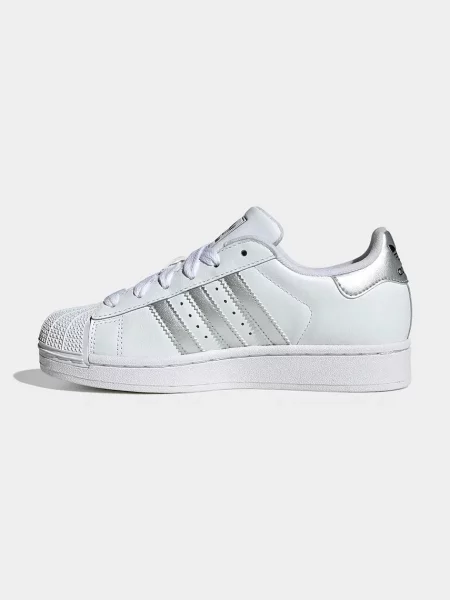 Детские кроссовки Adidas Originals